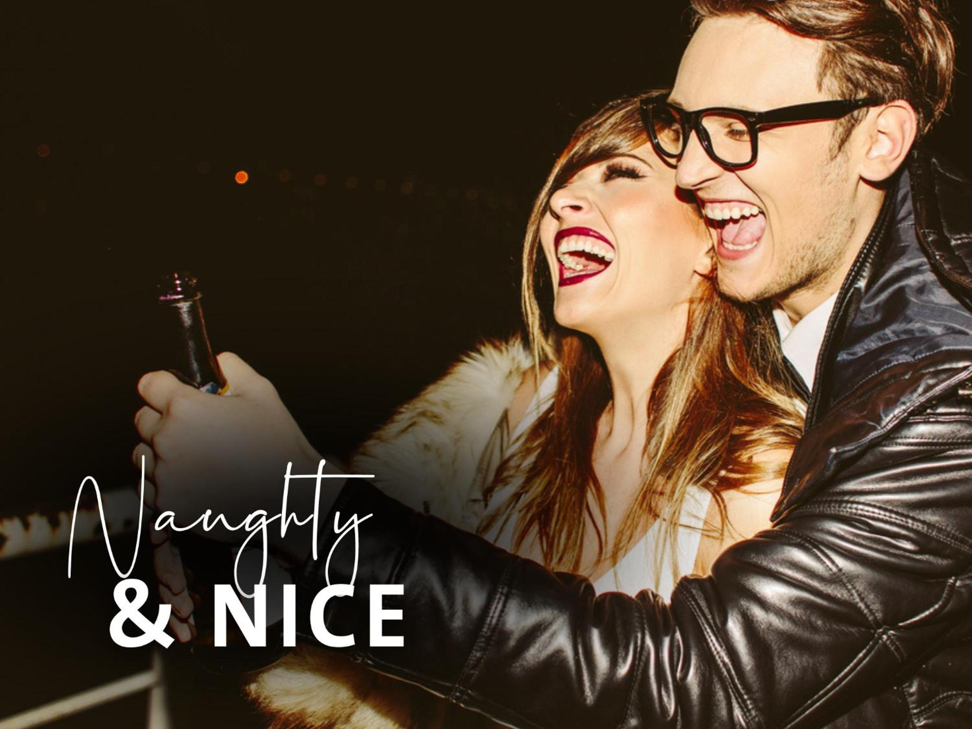 Hard Rock Hotel Penang Batu Ferringhi Esterno foto Naughty & Nice